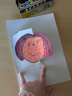 Autoportrait...