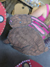 Et le lapin !